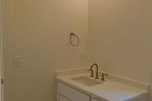 1070 Moreland Dr, Watkinsville, GA 30677 - Photo 13