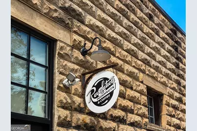 15 Waddell Street NE #303, Atlanta, GA 30307 - Photo 31