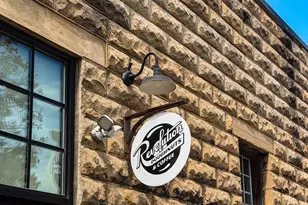 15 Waddell St NE, Atlanta, GA 30307 - Photo 31