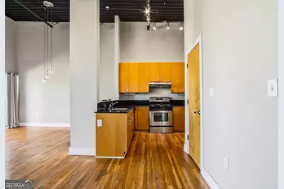 15 Waddell Street NE #303, Atlanta, GA 30307 - Photo 13