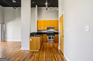 15 Waddell St NE, Atlanta, GA 30307 - Photo 13