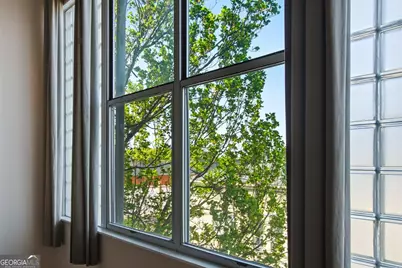 15 Waddell Street NE #303, Atlanta, GA 30307 - Photo 9