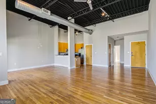 15 Waddell St NE, Atlanta, GA 30307 - Photo 19