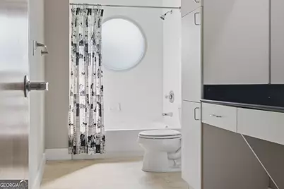 15 Waddell Street NE #303, Atlanta, GA 30307 - Photo 23