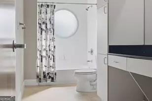 15 Waddell St NE, Atlanta, GA 30307 - Photo 23