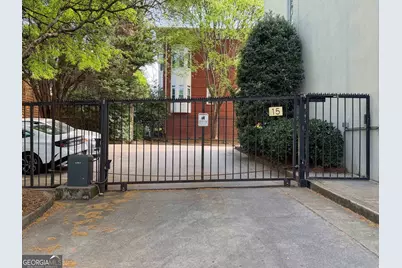 15 Waddell Street NE #303, Atlanta, GA 30307 - Photo 3