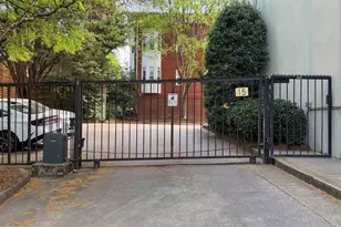 15 Waddell St NE, Atlanta, GA 30307 - Photo 3
