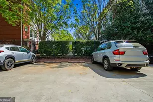 15 Waddell St NE, Atlanta, GA 30307 - Photo 5