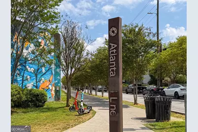 15 Waddell Street NE #303, Atlanta, GA 30307 - Photo 29