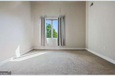 15 Waddell Street NE #303, Atlanta, GA 30307 - Photo 25