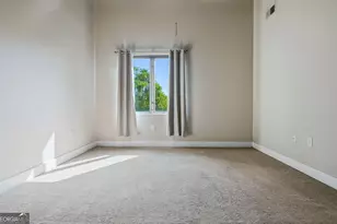 15 Waddell St NE, Atlanta, GA 30307 - Photo 25