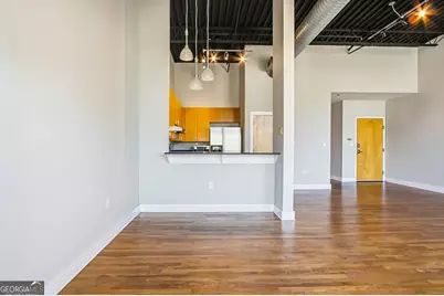 15 Waddell Street NE #303, Atlanta, GA 30307 - Photo 11