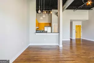 15 Waddell St NE, Atlanta, GA 30307 - Photo 11