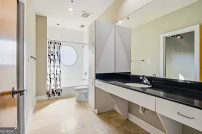 15 Waddell Street NE #303, Atlanta, GA 30307 - Photo 21