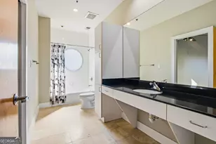 15 Waddell St NE, Atlanta, GA 30307 - Photo 21