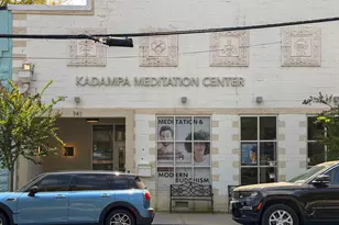 15 Waddell St NE, Atlanta, GA 30307 - Photo 35