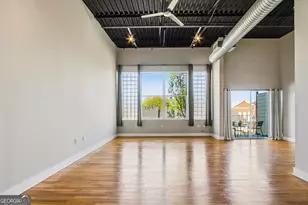 15 Waddell St NE, Atlanta, GA 30307 - Photo 7