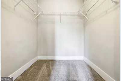 15 Waddell Street NE #303, Atlanta, GA 30307 - Photo 27