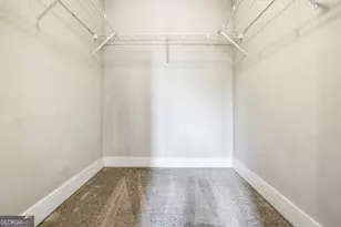 15 Waddell St NE, Atlanta, GA 30307 - Photo 27