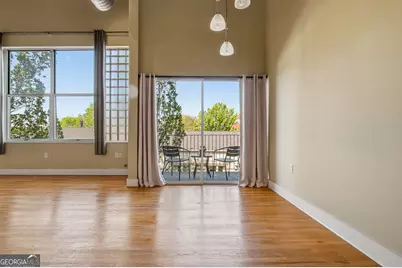15 Waddell Street NE #303, Atlanta, GA 30307 - Photo 17