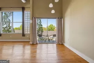 15 Waddell St NE, Atlanta, GA 30307 - Photo 17