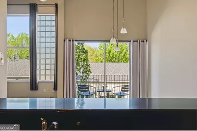 15 Waddell Street NE #303, Atlanta, GA 30307 - Photo 15