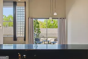 15 Waddell St NE, Atlanta, GA 30307 - Photo 15