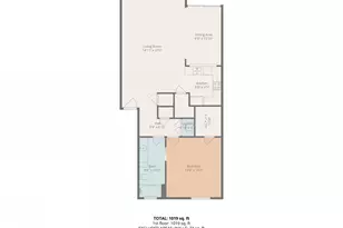 15 Waddell St NE, Atlanta, GA 30307 - Photo 37