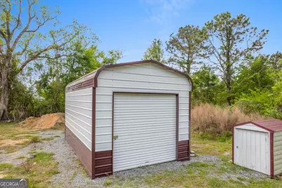 2010 Page Road, Harrison, GA 31035 - Photo 59