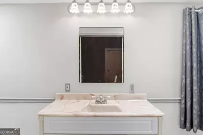 2010 Page Road, Harrison, GA 31035 - Photo 31