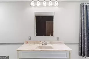 2010 Page Rd, Harrison, GA 31035 - Photo 31