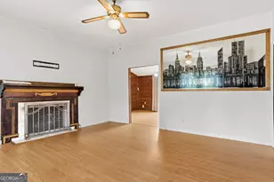 2010 Page Rd, Harrison, GA 31035 - Photo 41