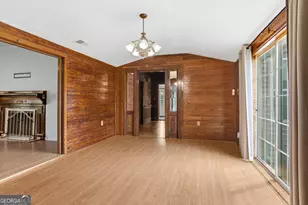 2010 Page Rd, Harrison, GA 31035 - Photo 45