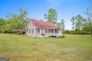 2010 Page Rd, Harrison, GA 31035 - Photo 5