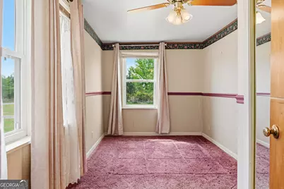 2010 Page Road, Harrison, GA 31035 - Photo 23