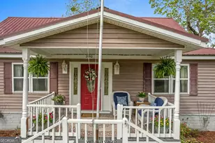 2010 Page Rd, Harrison, GA 31035 - Photo 15