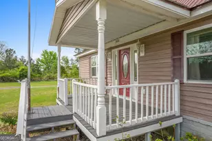 2010 Page Rd, Harrison, GA 31035 - Photo 13