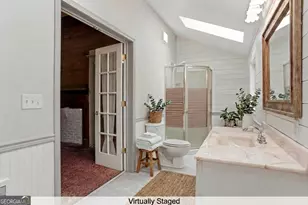 2010 Page Rd, Harrison, GA 31035 - Photo 37