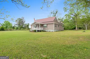 2010 Page Rd, Harrison, GA 31035 - Photo 9