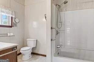 2010 Page Rd, Harrison, GA 31035 - Photo 55