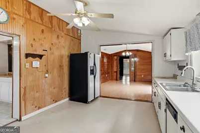 2010 Page Road, Harrison, GA 31035 - Photo 41