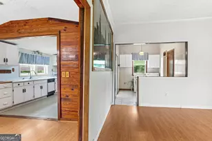 2010 Page Rd, Harrison, GA 31035 - Photo 47