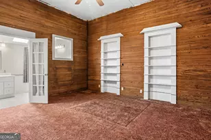 2010 Page Rd, Harrison, GA 31035 - Photo 1