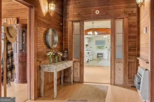 2010 Page Rd, Harrison, GA 31035 - Photo 25