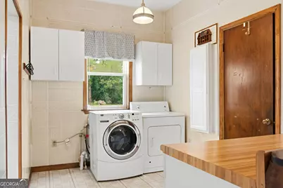 2010 Page Road, Harrison, GA 31035 - Photo 39