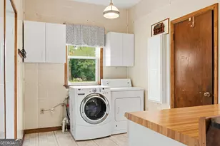 2010 Page Rd, Harrison, GA 31035 - Photo 39