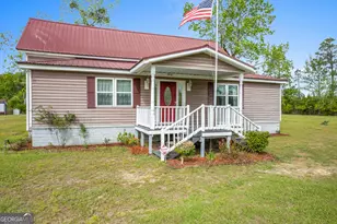 2010 Page Rd, Harrison, GA 31035 - Photo 3