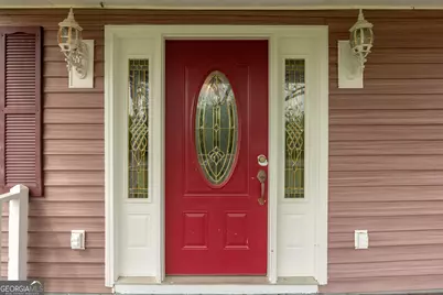 2010 Page Road, Harrison, GA 31035 - Photo 17
