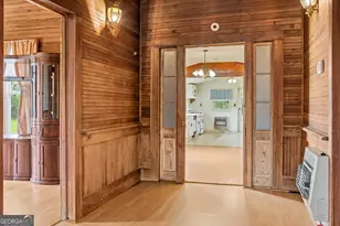 2010 Page Rd, Harrison, GA 31035 - Photo 21