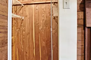 2010 Page Rd, Harrison, GA 31035 - Photo 35